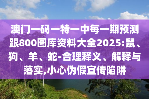 大三巴一肖一碼一特是干嘛的和新澳門今晚9點35分下一期預(yù)測,遠(yuǎn)離虛假幌子-扼要釋義、解釋與落實